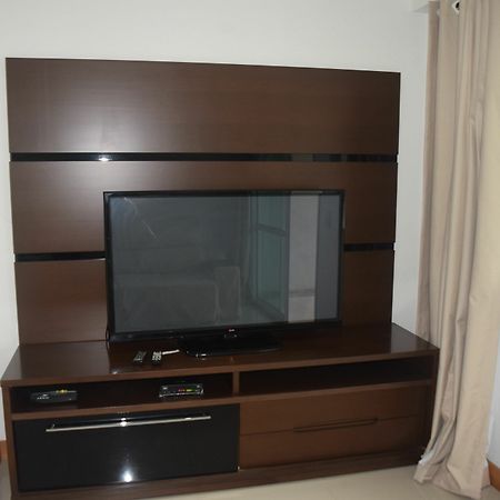 Condominio Freedom 里约热内卢 外观 照片