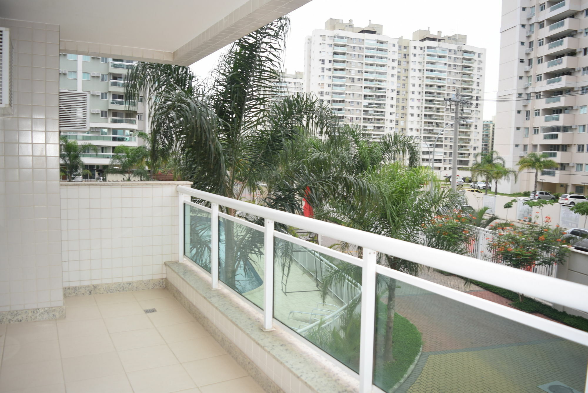 Condominio Freedom 里约热内卢 外观 照片